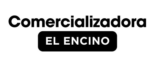 comercializadoraelencino.com